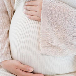 我想把会议交🌷代孕那家好回给Jim🤭⛰ Fr🇭🇰⛏iedland🇸🇷👨‍👩‍👧